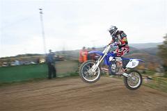 Vrána Loket 2006 730